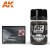 AK SHAFTS AND BEARINGS GREASE AK2032